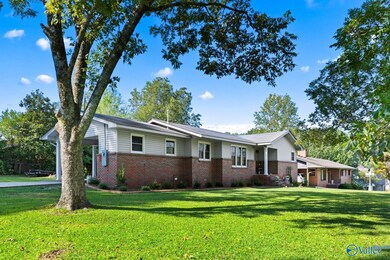 810 8th Ct NE, Cullman, AL 35055 - photo 5