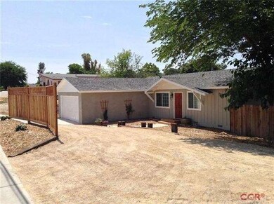 604 Creston Rd, Paso Robles, CA 93446 - photo 2