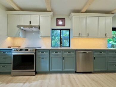 unlisted-address, Fort Lauderdale, FL 33312 - photo 5