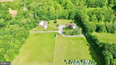 442 Old Henry Path Rd, New Enterprise, PA 16664 - photo 3