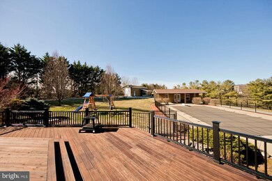 165 Upper Ridge Rd, Winchester, VA 22603 - photo 4