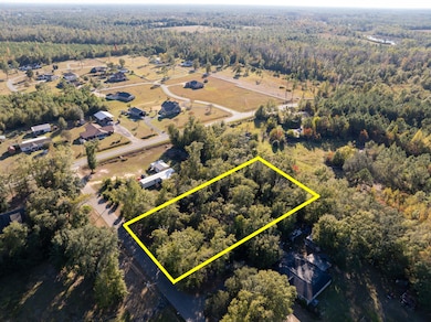 19076 NE Oak Hill Dr, Other, FL 00N/A - photo 6