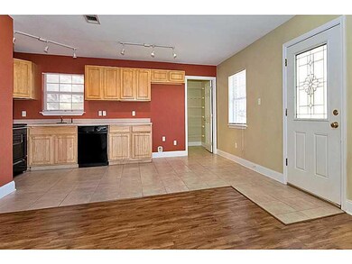 759 Pine Tree St, Slidell, LA 70458 - photo 4