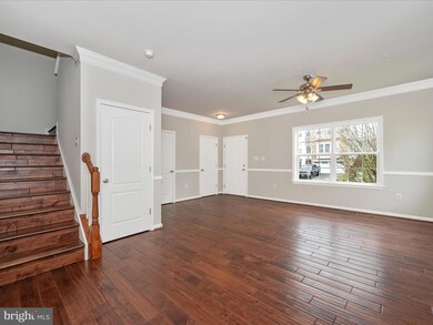 10352 Bridle Ct, Hagerstown, MD 21740 - photo 7