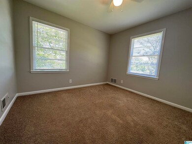 2228 5th St NE, Center Point, AL 35215 - photo 7