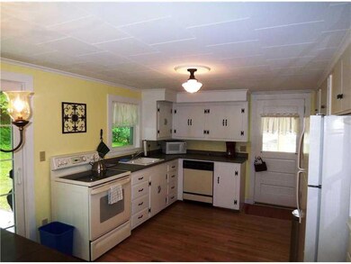 174 Berwick Rd, Ogunquit, ME 03907 - photo 2