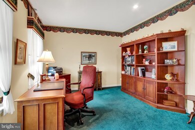 32 Hilgert Ave, Reading, PA 19607 - photo 7