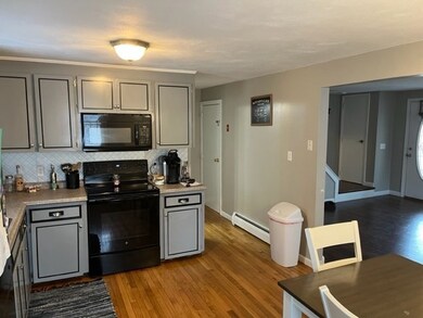 8 Browning Pond Rd unit B, Spencer, MA 01562 - photo 5