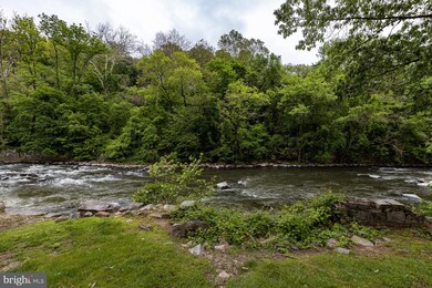 2302 Riddle Ave unit B205, Wilmington, DE 19806 - photo 5