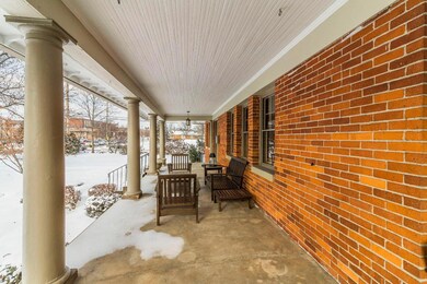 1192 Fairview Ave 04