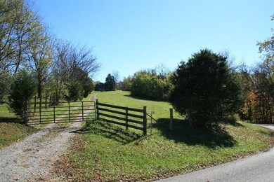 262 Oregon Rd, Versailles, KY 40383 - photo 7