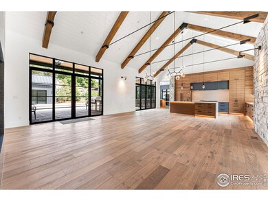 2215 Linden Ave, Boulder, CO 80304 - photo 7