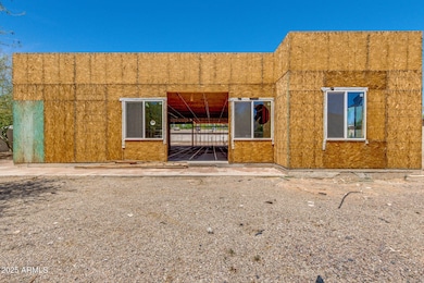 2-web-or-mls-morten ave -2