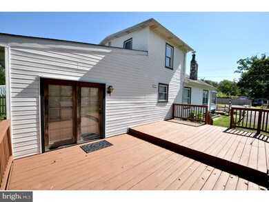 2008 Wynnwood Ave, Deptford, NJ 08096 - photo 5