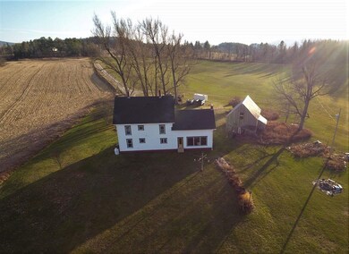 993 E Village Rd, Saint Johnsbury, VT 05819 - photo 3