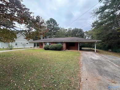 127 Haden Rd, Brownsboro, AL 35741 - photo 2