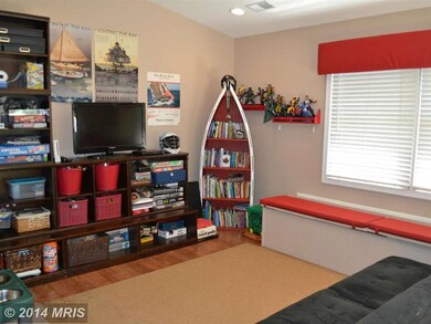 324 Cedar Ln, Annapolis, MD 21403 - photo 7