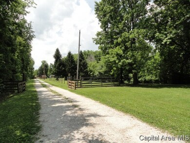 2143 Illinois 78, Jacksonville, IL 62650 - photo 3