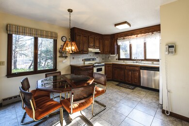 120 The Blvd, Edgartown, MA 02539 - photo 3