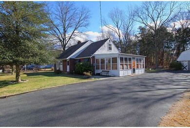 1951 Melvina Rd, Woodbury, NJ 08096 - photo 3