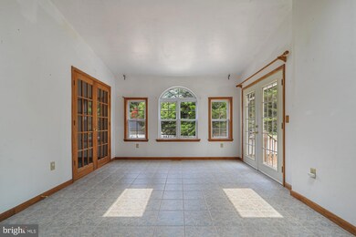 321 Captain Davis Dr, Camden Wyoming, DE 19934 - photo 7