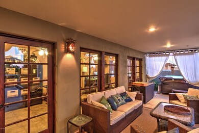 1145 N Cortez Rd-39