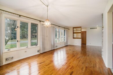 005-3932-canterbury-ave-kalamazoo-mi-490