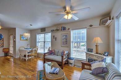 158 W Bay Way Lavallette NJ-small-005-2-