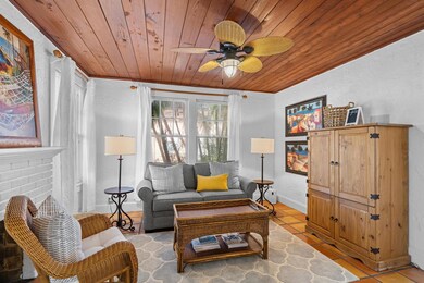 102 SE 7th Ave unit Villa 3, Delray Beach, FL 33483 - photo 6