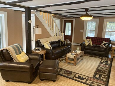 321 Route 115, Carroll, NH 03598 - photo 5