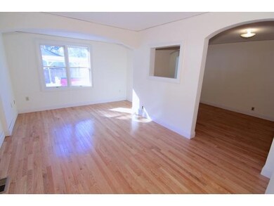 82 Chestnut Hill Rd, Rochester, NH 03867 - photo 4