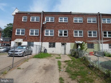 1249 Lakeshore Dr, Camden, NJ 08104 - photo 4