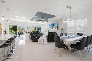 15162 Canopy Cove Dr, Winter Garden, FL 34787 - photo 7