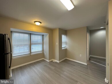 8 Ruddington Ct, Reisterstown, MD 21136 - photo 3