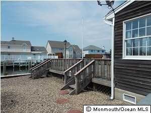 215 Valhalla Dr, Mantoloking, NJ 08738 - photo 2