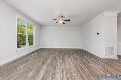 502 Smith Dr, Ruther Glen, VA 22546 - photo 7