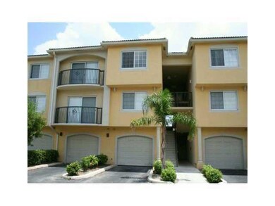 1700 Crestwood Ct S unit 1710, Royal Palm Beach, FL 33411 - photo 2