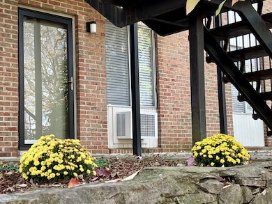 2601 Hillsboro Pike unit K2, Nashville, TN 37212 - photo 2