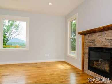 43 Finalee Ave, Asheville, NC 28803 - photo 5