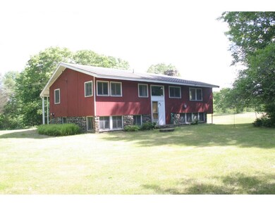 847 Rocky Ridge, Saint Johnsbury, VT 05819 - photo 5