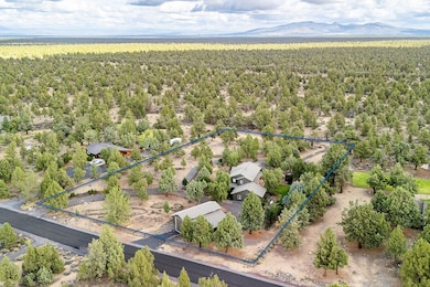 34-web-or-mls-10-3-25 64492 Sylvan Loop