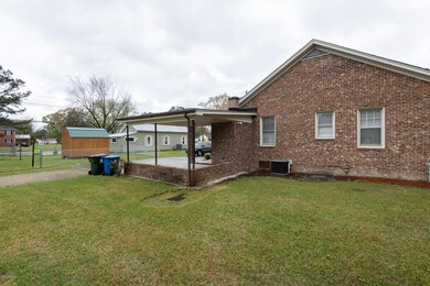 266 Sylvania St, Winterville, NC 28590 - photo 7