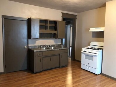 1915 Jefferson St, Anderson, IN 46016 - photo 5