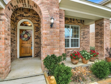 8171 Two Falls, San Antonio, TX 78255 - photo 2