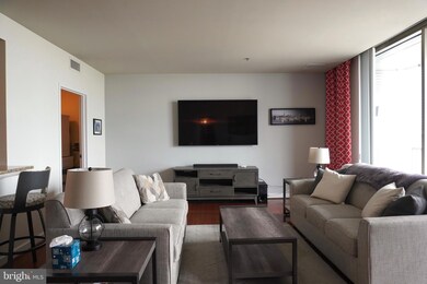 River Tower at Christina Landing unit 802, Wilmington, DE 19801 - photo 3