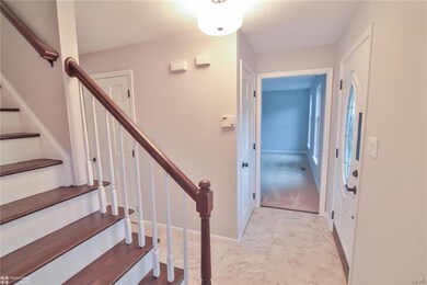 1 Antler Way, Other Nj Counties, PA 07823 - photo 4