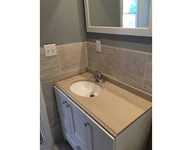 2038 Dorchester Ave unit 2, Dorchester Center, MA 02124 - photo 2