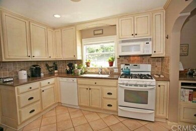 Meticulously upgraded with the highest quality.  A