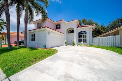 7261 Nautica Way, Lake Worth, FL 33467 - photo 2