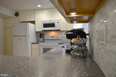 2510 Vivaldi Ln, Gambrills, MD 21054 - photo 5